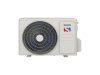 Sinclair SKY 3,5 kW Klíma szett