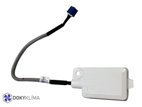  Sinclair WiFi modul