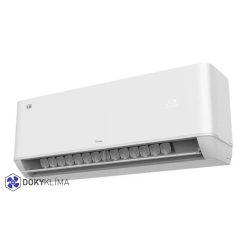   TCL T-Pro 3,5 kW Inverter Klíma Telepítéssel – TAC-12CHSD/TPH11IF
