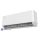 TCL T-Pro 3,5 kW Inverter Klíma Telepítéssel – TAC-12CHSD/TPH11IF