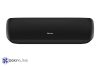 Hisense Apple Pie Pro 3,5 kW split klíma szett