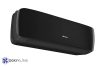 Hisense Apple Pie Pro 3,5 kW split klíma szett