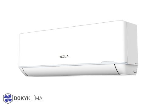 Tesla Superior TT34TP21-1232IAWT 3.5 kW Klíma szett