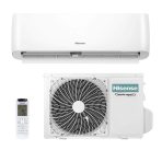Hisense Energy Pro sorozat