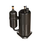 Splitt Klíma Kompresszorok