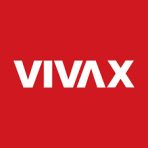 VIVAX