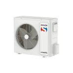 UNI SPLIT KÜLTÉRI EGYSÉGEK ASGE-xxBI2