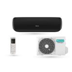 Hisense Apple Pie Pro Sorozat