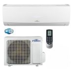 Fisher Summer sorozat