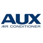 AUX
