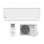 Panasonic Compact sorozat