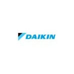 Daikin