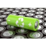 Tölthető elemek akkumlátorok