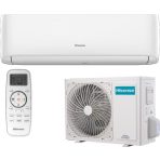 Hisense Eco Smart Sorozat
