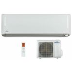 Fisher Nordic sorozat