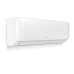 Fisher Special Edition sorozat