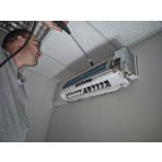 Klíma tisztítási szolgáltatások