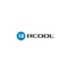 Rcool