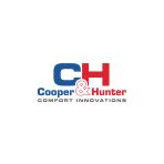 Cooper and Hunter