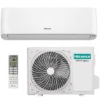 Hisense Energy Pro Plus Sorozat