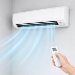 Oldalfali Splitt Klímák