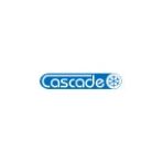 Cascade