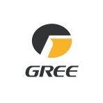 Gree