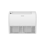 UNI SPLIT SOROZAT - PARAPET-MENNYEZETI BELTÉRI EGYSÉG (SZÜKSÉGES KOMBINÁLNI AZ ASGE-xxBI2 KÜLTÉRIVEL)