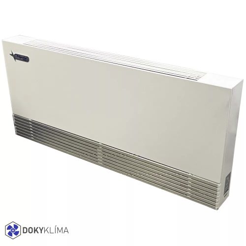 Fan-coil tisztítás – fan-coil klímakarbantartás lakossági és irodai rendszerekhez 24 900 Ft-tól