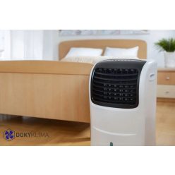   Mobil klíma tisztítás – mobil klíma szakszerű tisztítása műhelyben 15 000 – 25 000 Ft