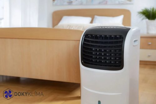 Mobil klíma tisztítás – mobil klíma szakszerű tisztítása műhelyben 15 000 – 25 000 Ft