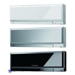   Split klíma tisztítás – lakossági klímakarbantartás 19 500 Ft-tól