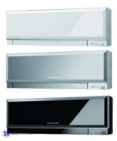 Split klíma tisztítás – lakossági klímakarbantartás 19 500 Ft-tól