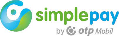 SimplePay POS logo